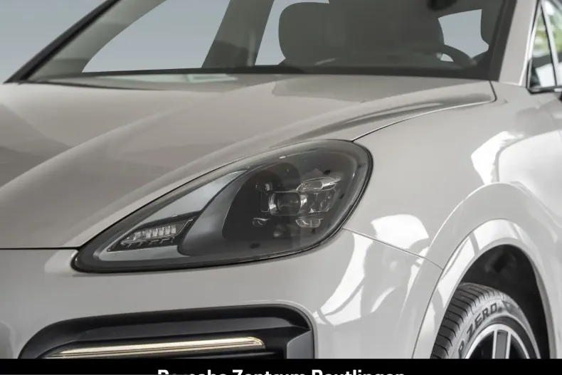 Porsche Cayenne din 2023 cu 84.000 km - oferta POR249942 - foto 13