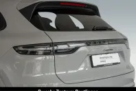 Porsche Cayenne din 2023 cu 84.000 km - oferta POR249942 - foto 14