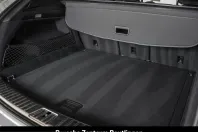 Porsche Cayenne din 2023 cu 84.000 km - oferta POR249942 - foto 16