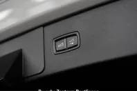 Porsche Cayenne din 2023 cu 84.000 km - oferta POR249942 - foto 17