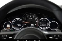 Porsche Cayenne din 2023 cu 84.000 km - oferta POR249942 - foto 18