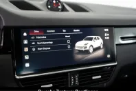 Porsche Cayenne din 2023 cu 84.000 km - oferta POR249942 - foto 20