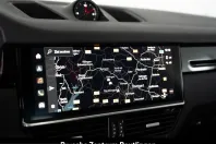 Porsche Cayenne din 2023 cu 84.000 km - oferta POR249942 - foto 21