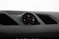 Porsche Cayenne din 2023 cu 84.000 km - oferta POR249942 - foto 22
