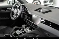 Porsche Cayenne din 2023 cu 84.000 km - oferta POR249942 - foto 23