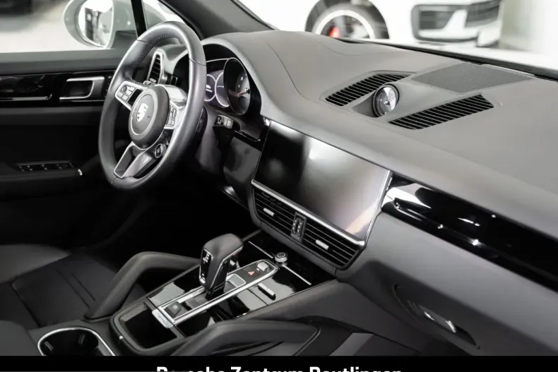 Porsche Cayenne din 2023 cu 84.000 km - oferta POR249942 - foto 23