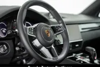 Porsche Cayenne din 2023 cu 84.000 km - oferta POR249942 - foto 24