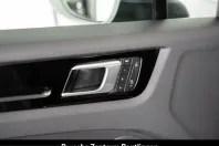 Porsche Cayenne din 2023 cu 84.000 km - oferta POR249942 - foto 26