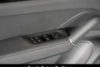 Porsche Cayenne din 2023 cu 84.000 km - oferta POR249942 - foto 27