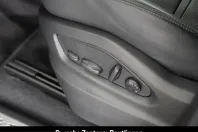 Porsche Cayenne din 2023 cu 84.000 km - oferta POR249942 - foto 28
