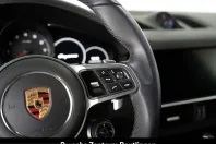 Porsche Cayenne din 2023 cu 84.000 km - oferta POR249942 - foto 30
