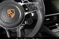 Porsche Cayenne din 2023 cu 84.000 km - oferta POR249942 - foto 31