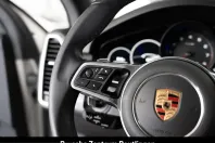 Porsche Cayenne din 2023 cu 84.000 km - oferta POR249942 - foto 32
