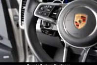 Porsche Cayenne din 2023 cu 84.000 km - oferta POR249942 - foto 33