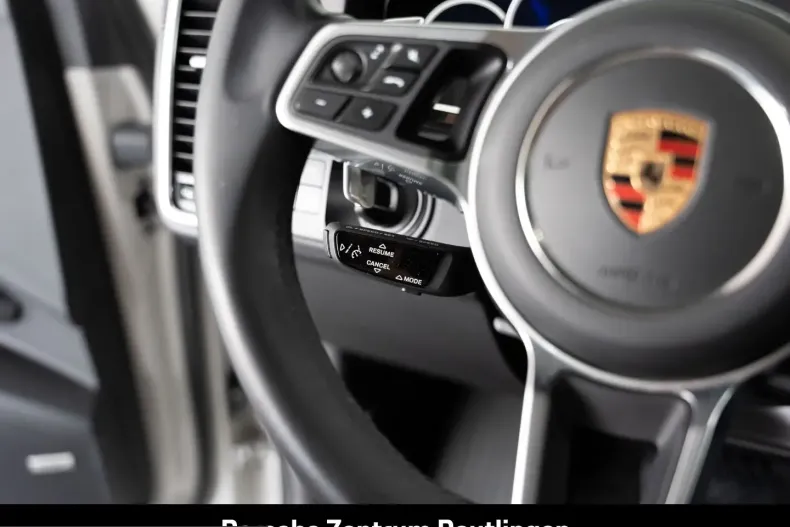 Porsche Cayenne din 2023 cu 84.000 km - oferta POR249942 - foto 33