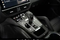 Porsche Cayenne din 2023 cu 84.000 km - oferta POR249942 - foto 34