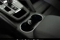 Porsche Cayenne din 2023 cu 84.000 km - oferta POR249942 - foto 35