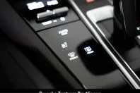Porsche Cayenne din 2023 cu 84.000 km - oferta POR249942 - foto 37