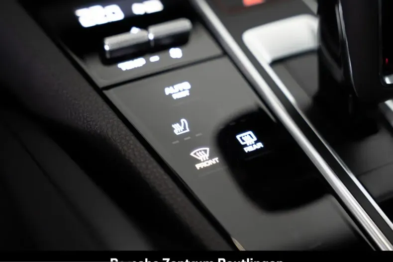 Porsche Cayenne din 2023 cu 84.000 km - oferta POR249942 - foto 37