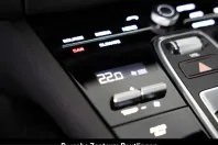 Porsche Cayenne din 2023 cu 84.000 km - oferta POR249942 - foto 38