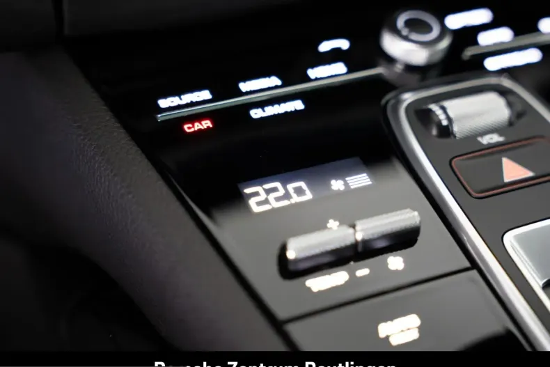 Porsche Cayenne din 2023 cu 84.000 km - oferta POR249942 - foto 38