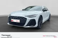 Audi A6 din 2025 cu 3.676 km - oferta AUD249943 - foto 1