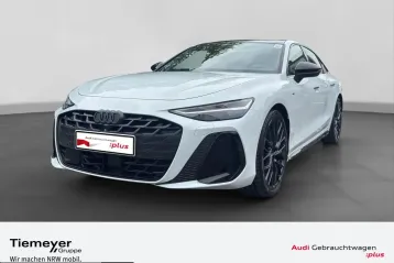 Audi A6 din 2025 - oferta AUD249943