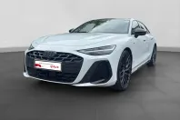 Audi A6 din 2025 cu 3.676 km - oferta AUD249943 - foto 2