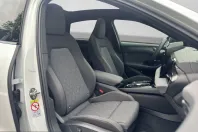 Audi A6 din 2025 cu 3.676 km - oferta AUD249943 - foto 4