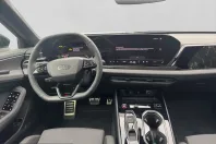 Audi A6 din 2025 cu 3.676 km - oferta AUD249943 - foto 5