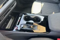 Audi A6 din 2025 cu 3.676 km - oferta AUD249943 - foto 10