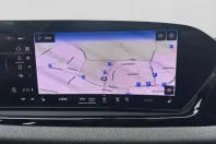 Audi A6 din 2025 cu 3.676 km - oferta AUD249943 - foto 11
