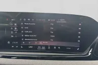 Audi A6 din 2025 cu 3.676 km - oferta AUD249943 - foto 12