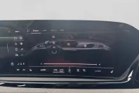 Audi A6 din 2025 cu 3.676 km - oferta AUD249943 - foto 14
