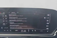 Audi A6 din 2025 cu 3.676 km - oferta AUD249943 - foto 15