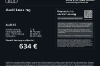 Audi A6 din 2025 cu 3.298 km - oferta AUD249944 - foto 2