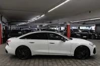 Audi A6 din 2025 cu 3.298 km - oferta AUD249944 - foto 6