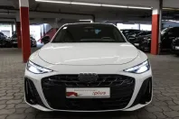 Audi A6 din 2025 cu 3.298 km - oferta AUD249944 - foto 7