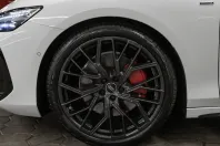 Audi A6 din 2025 cu 3.298 km - oferta AUD249944 - foto 8