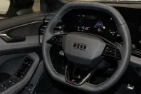 Audi A6 din 2025 cu 3.298 km - oferta AUD249944 - foto 13