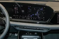 Audi A6 din 2025 cu 3.298 km - oferta AUD249944 - foto 14