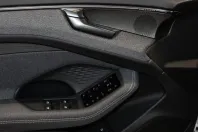 Audi A6 din 2025 cu 3.298 km - oferta AUD249944 - foto 17