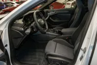 Audi A6 din 2025 cu 3.298 km - oferta AUD249944 - foto 18