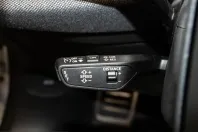 Audi A6 din 2025 cu 3.298 km - oferta AUD249944 - foto 19