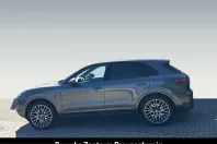 Porsche Cayenne din 2022 cu 52.499 km - oferta POR249945 - foto 2