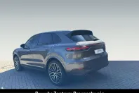 Porsche Cayenne din 2022 cu 52.499 km - oferta POR249945 - foto 3