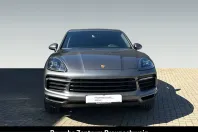 Porsche Cayenne din 2022 cu 52.499 km - oferta POR249945 - foto 4