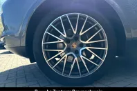 Porsche Cayenne din 2022 cu 52.499 km - oferta POR249945 - foto 6