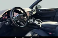 Porsche Cayenne din 2022 cu 52.499 km - oferta POR249945 - foto 7