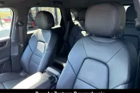 Porsche Cayenne din 2022 cu 52.499 km - oferta POR249945 - foto 8